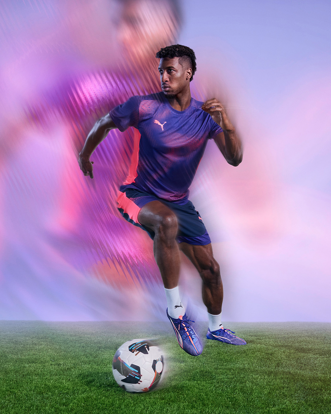 这可以为我 这可以为我