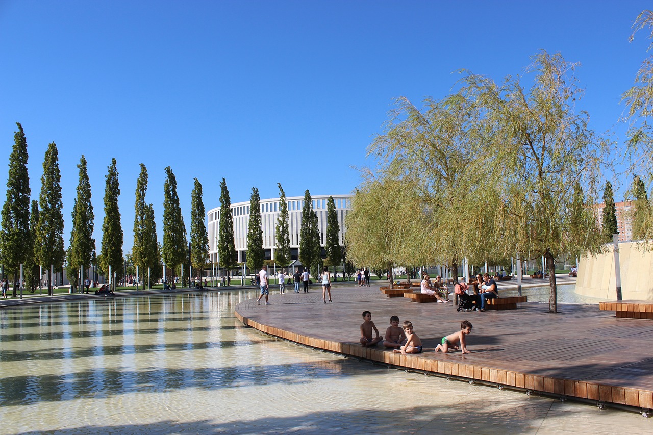 鹈鹕队有六 鹈鹕队有六