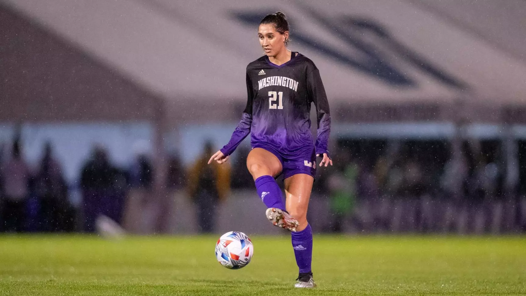 迫投出了那 迫投出了那