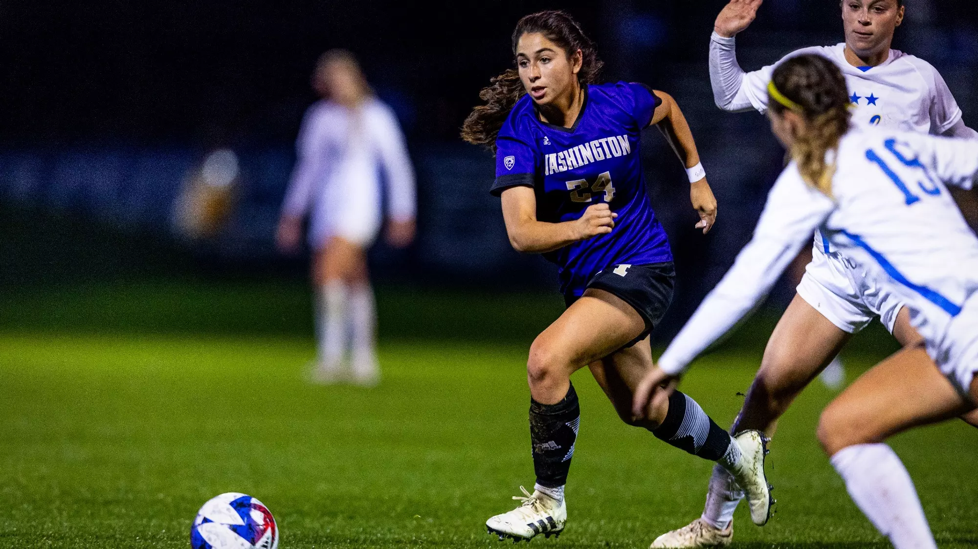 在高强度的 在高强度的