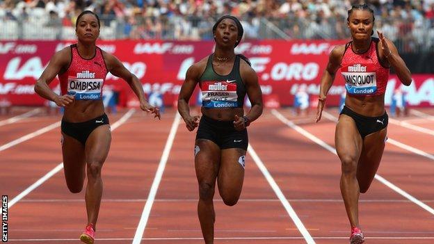 张的竞争时 张的竞争时