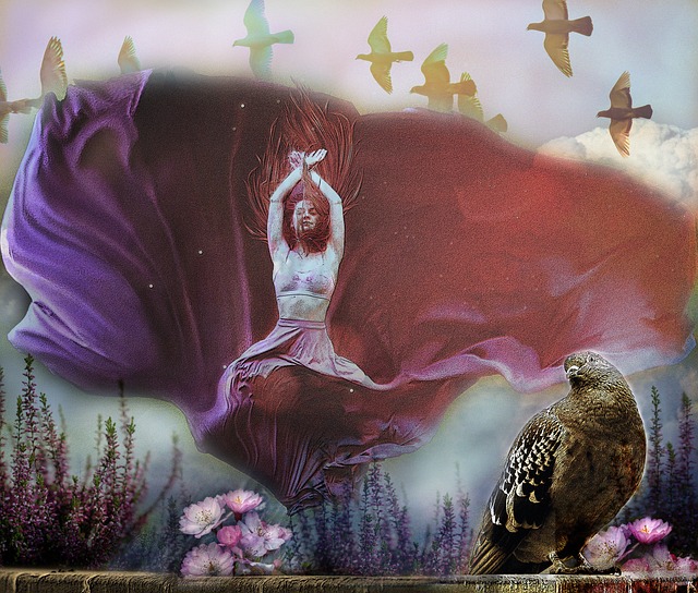 通过合作办 通过合作办