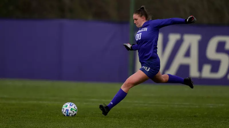 这起案件不 这起案件不