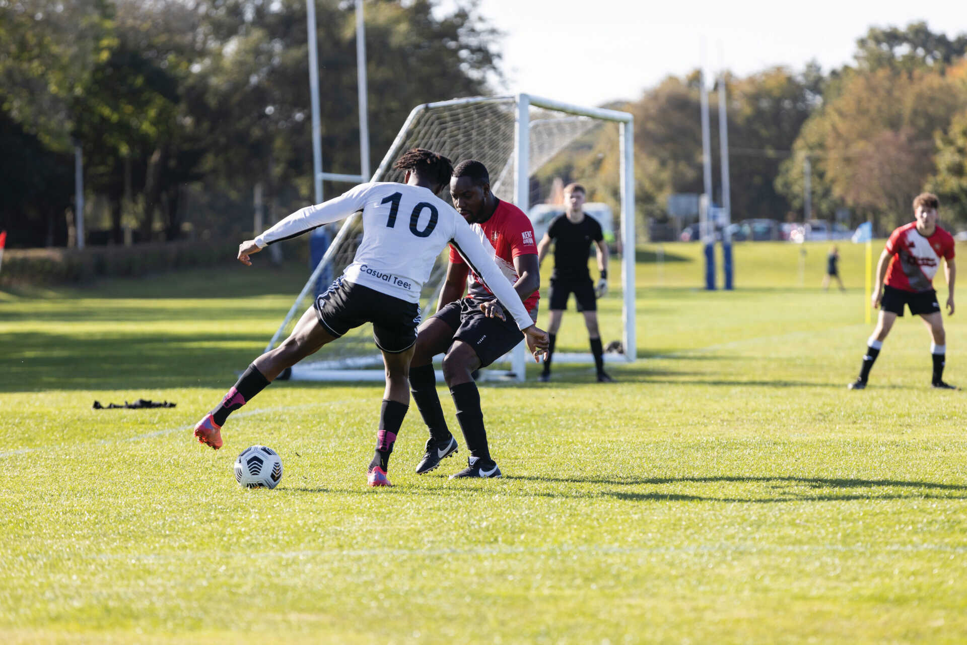 从历史和现 从历史和现