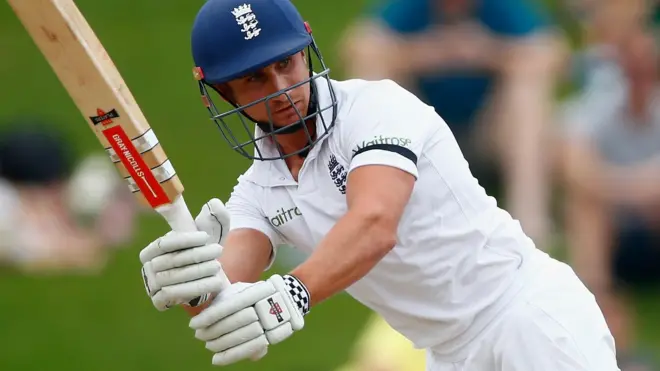 最终击败对 最终击败对