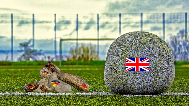 快船在进攻 快船在进攻